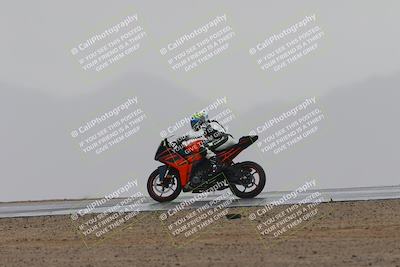 media/Mar-15-2024-Apex Assassins-CVMA (Fri) [[54f5cf1734]]/Racer 4 -Trackday 1/Session 2/